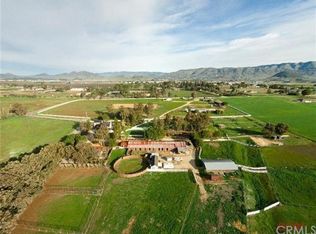 5120 Davenport Creek Rd, San Luis Obispo, CA 93401