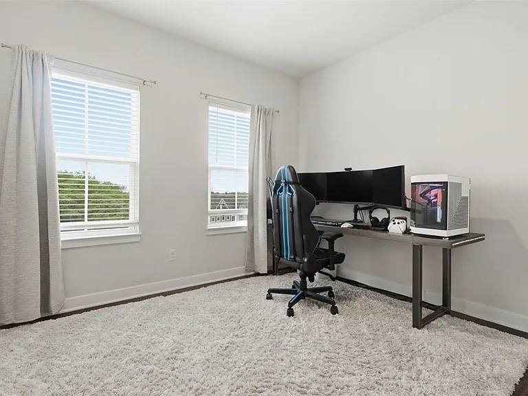 117 Moyer Hill Dr — Photo 26