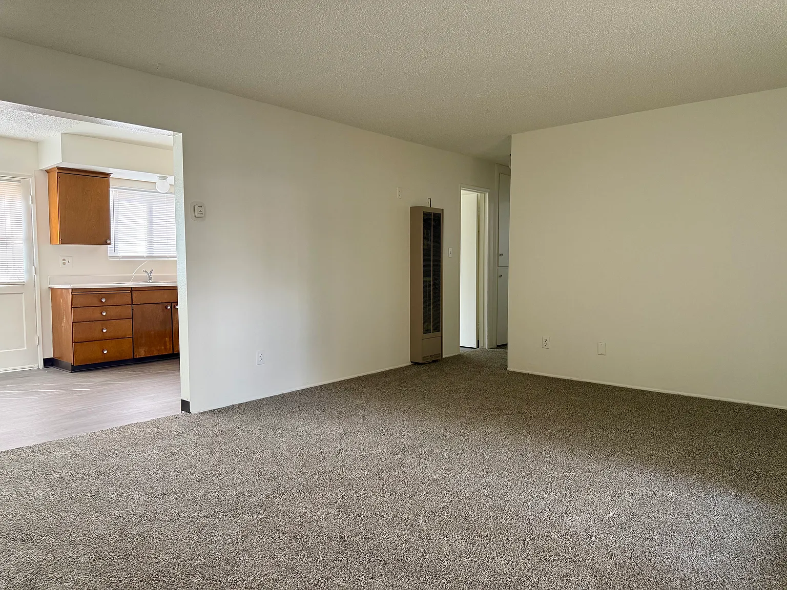 2 bed, $1,800 — Photo 1