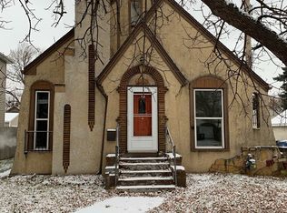 4355 Logan Ave N, Minneapolis, MN 55412