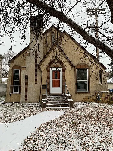 4355 Logan Ave N Photo 1 4355 Logan Ave N Photo 1