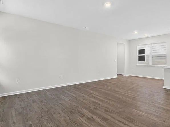 1416 White Verona Way — Photo 34