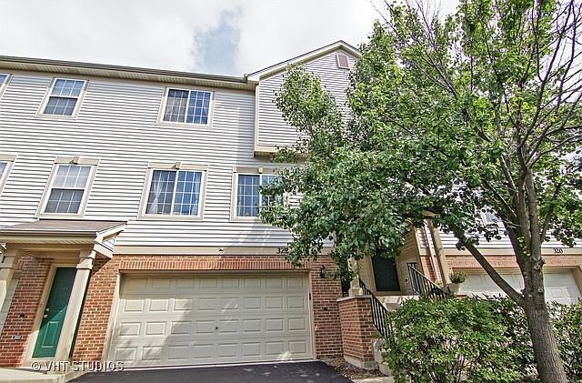 1st image of 322 Southwicke Dr #C