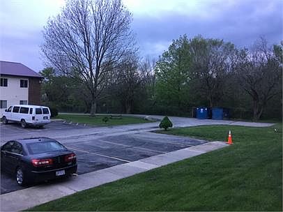 2nd image of 2000 Liberty Blvd APT 104