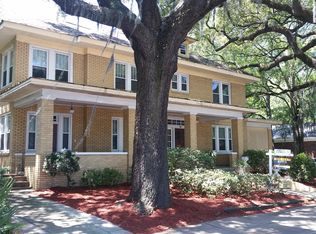 1 bed, $1,400, Savannah, GA 31405