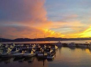E-3 Half Moon Bay, Croton, NY 10520