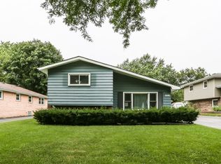 252 N Grace St, Lombard, IL