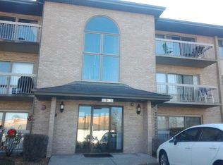 1028 Ashley Ct N #1, Lockport, IL 60441