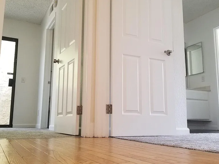 3601 Loggers Ln — Photo 12