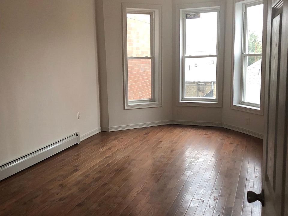 1st image of 15030 Liberty Ave