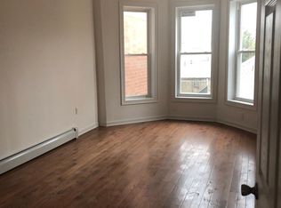 15030 Liberty Ave, Jamaica, NY 11433