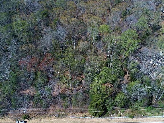 2nd image of Indian Head Hwy