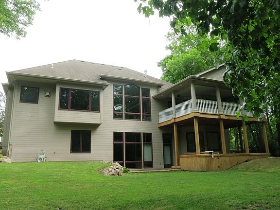 2nd image of 8618 NW 70th Ct