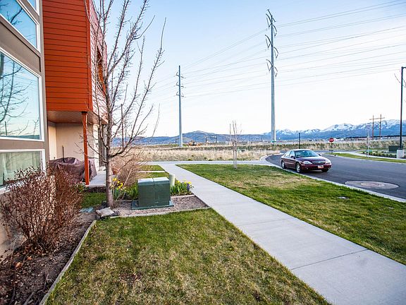5th image of 11753 S Digory Dr