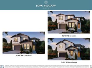 8557 Brushwood Ct, Elk Grove, CA 95624