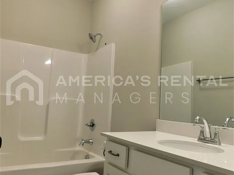 15531 Crimson Ridge Cir — Photo 19
