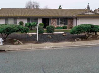 8936 Rosslare Ct, Elk Grove, CA 95624