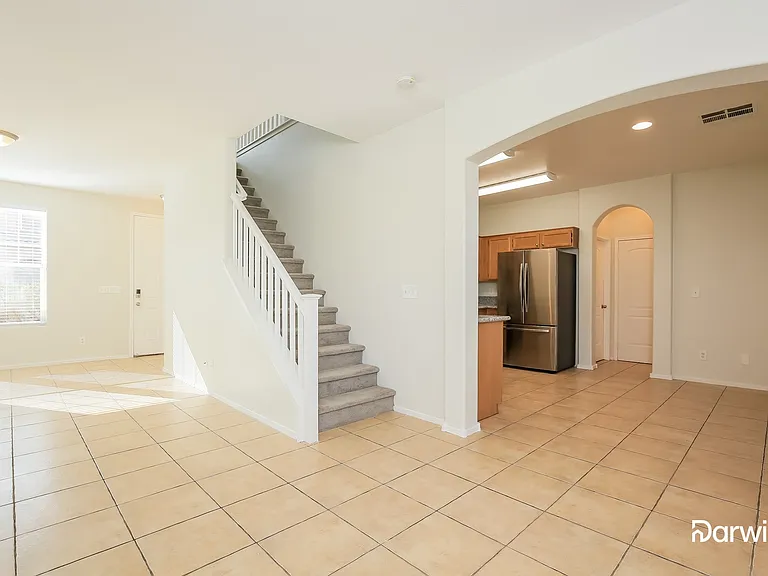 2612 Living Rock St — Photo 6