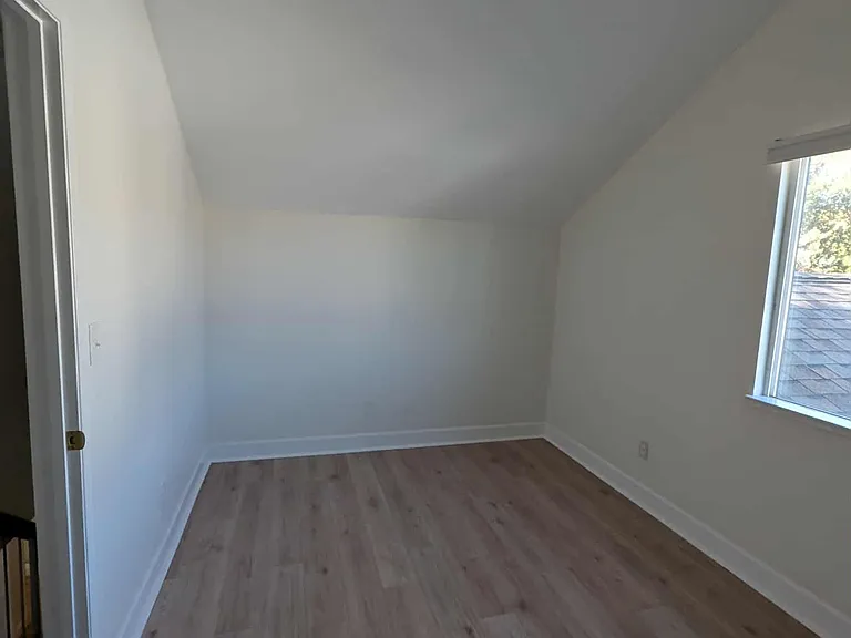 1131 Wagon Wheel Cir — Photo 18