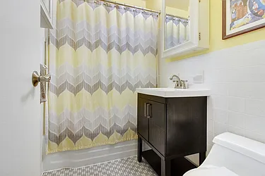 Sold by HomeDax Real Estate