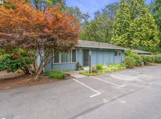4424 NW Barnes Rd, Portland, OR 97210