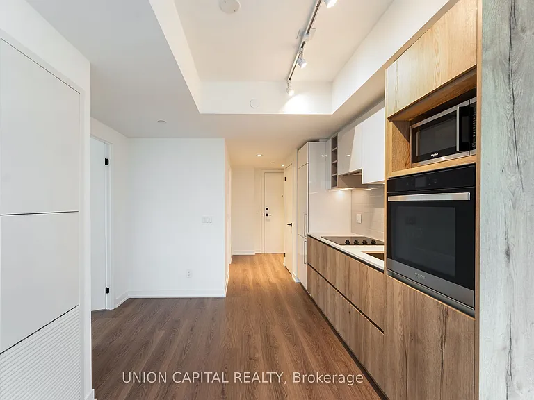 319 Jarvis St #3702 — Photo 2