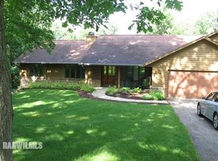 21-6 Timber Shore Dr, Lanark, IL 61046