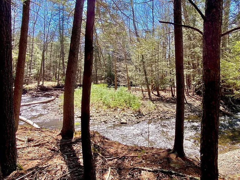 Upper Cherrytown Rd — Photo 9