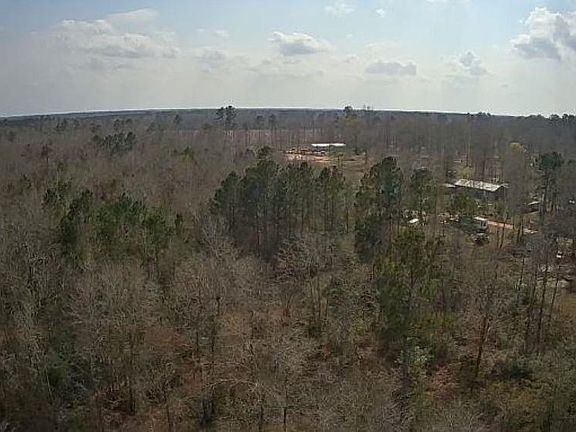 3rd image of County Road 3107