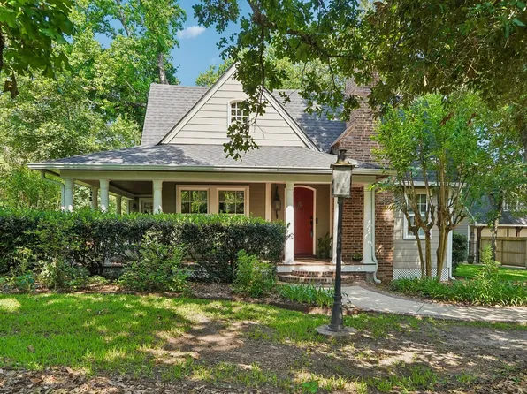 1693 Mohawk Dr, Montgomery, TX 77316
