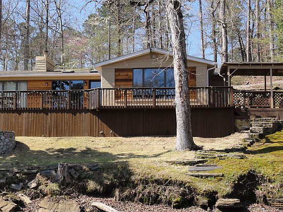 5th image of 449 Yellow Creek Ln