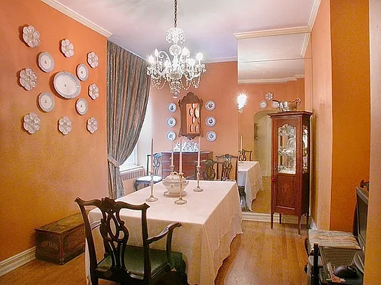 Sold by Stribling | media 5