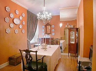 Sold by Stribling