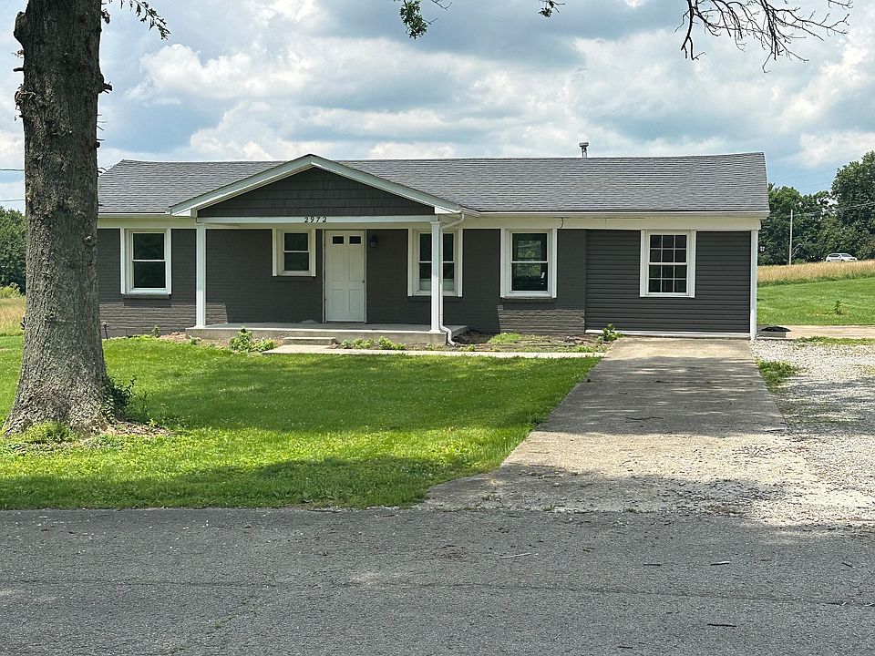 1st image of 2972 Elam Village Dr