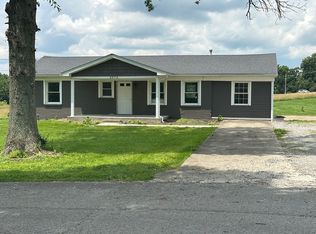 2972 Elam Village Dr, Lexington, KY 40509
