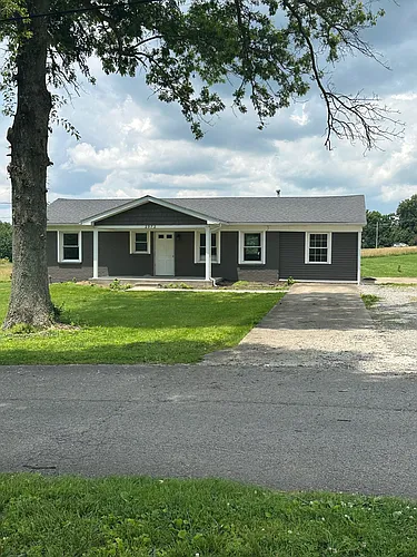 2972 Elam Village Dr Photo 1