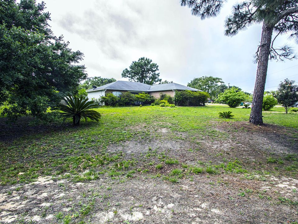 1st image of 2046 Dudley Ct