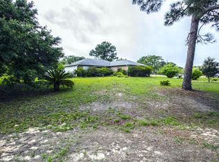 2046 Dudley Ct, Navarre, FL 32566