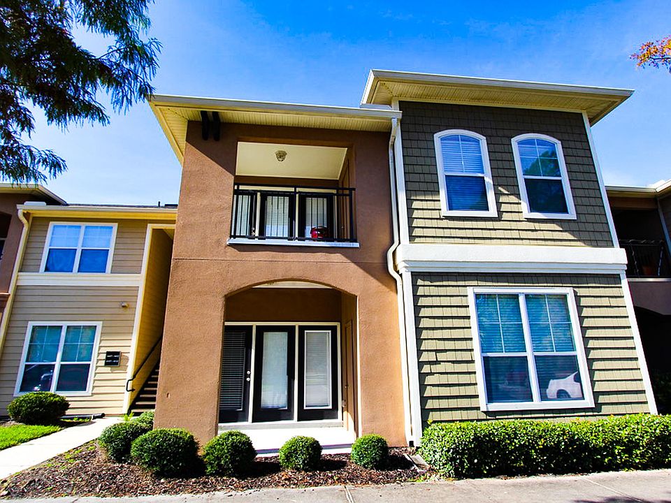 Hammock Cove 11921 Colerain Rd Saint Marys GA Zillow