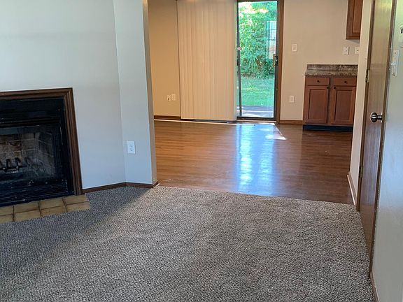 2nd image of 9922 Locust St #9922