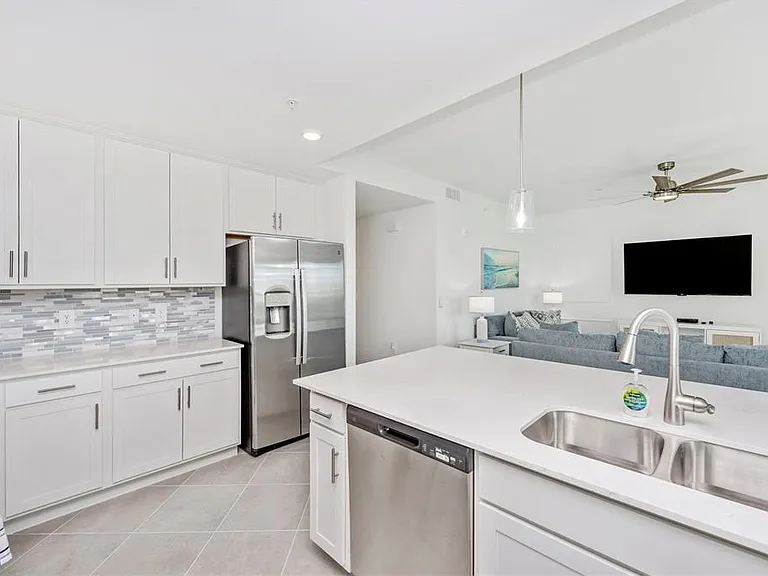 17565 Opal Sand Dr #202 — Photo 15