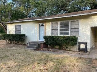 395 N Birch St, Van, TX 75790