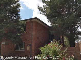 1329 Vivian St APT 201, Longmont, CO 80501