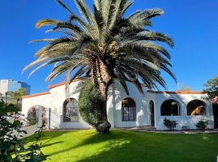 334 E Verde Ln, Phoenix, AZ 85012