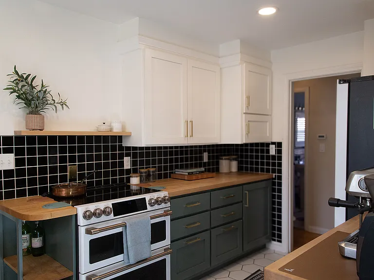 505 Catalpa Dr — Photo 7