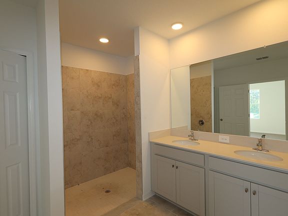 Owner s Bathroom
