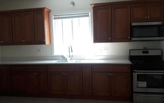 2nd image of 4352 S Talman Ave APT 1R
