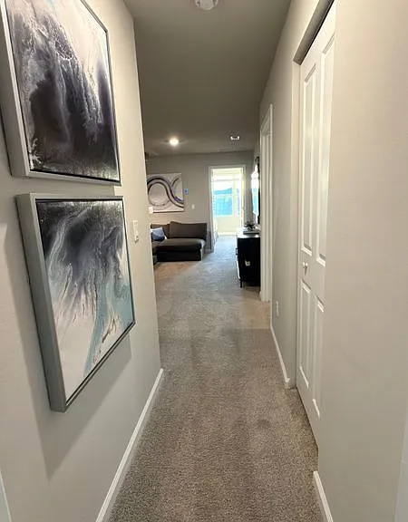 475 Salisbury Cir — Photo 9
