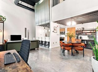 195 Arizona Ave NE UNIT 138, Atlanta, GA 30307