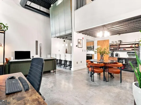 195 Arizona Ave NE Unit 138, Atlanta, GA 30307